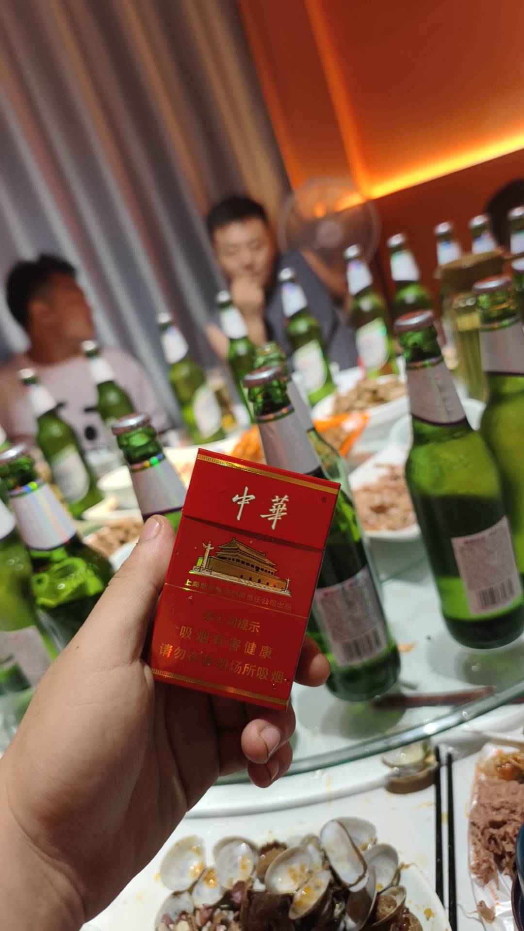 吃饭

88 / 作者:藝社 / 