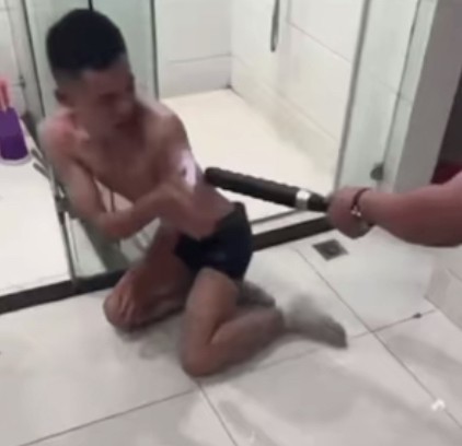 打卡

14 / 作者:大力水手皮卡丘 / 