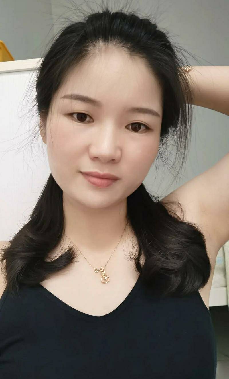堂哥39一直没结过婚，最近找了个二婚的女方有个儿子跟前夫了彩礼说是12万，堂哥这边还22 / 作者:青草地 / 
