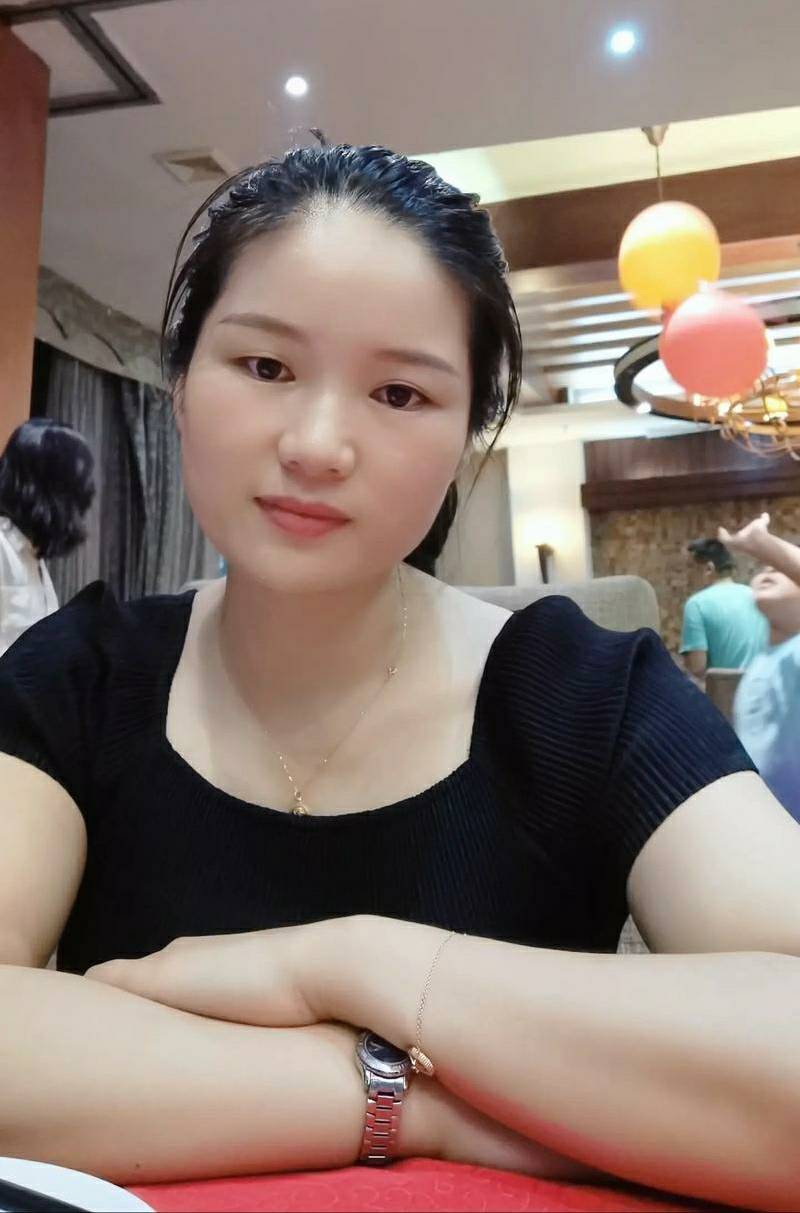 堂哥39一直没结过婚，最近找了个二婚的女方有个儿子跟前夫了彩礼说是12万，堂哥这边还38 / 作者:青草地 / 