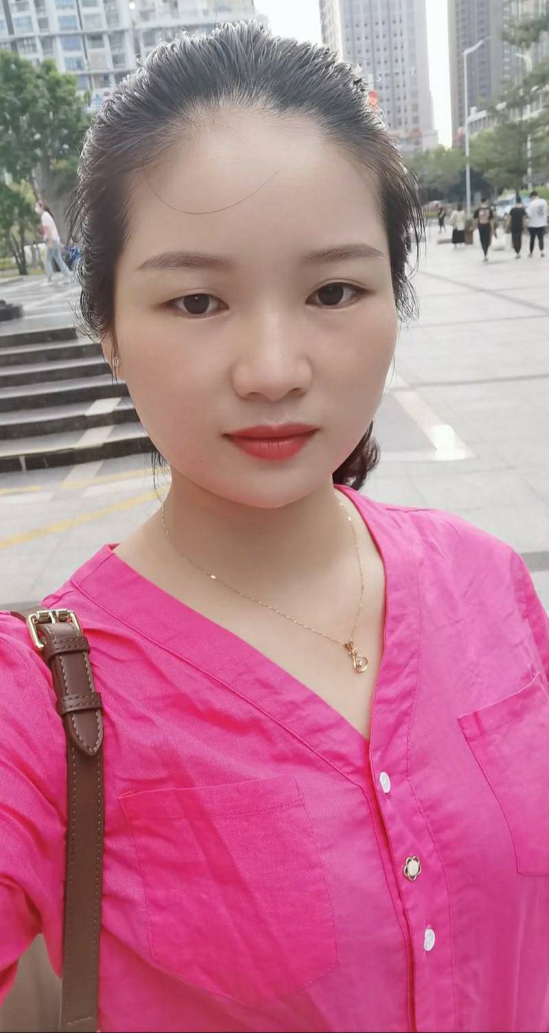 堂哥39一直没结过婚，最近找了个二婚的女方有个儿子跟前夫了彩礼说是12万，堂哥这边还35 / 作者:青草地 / 