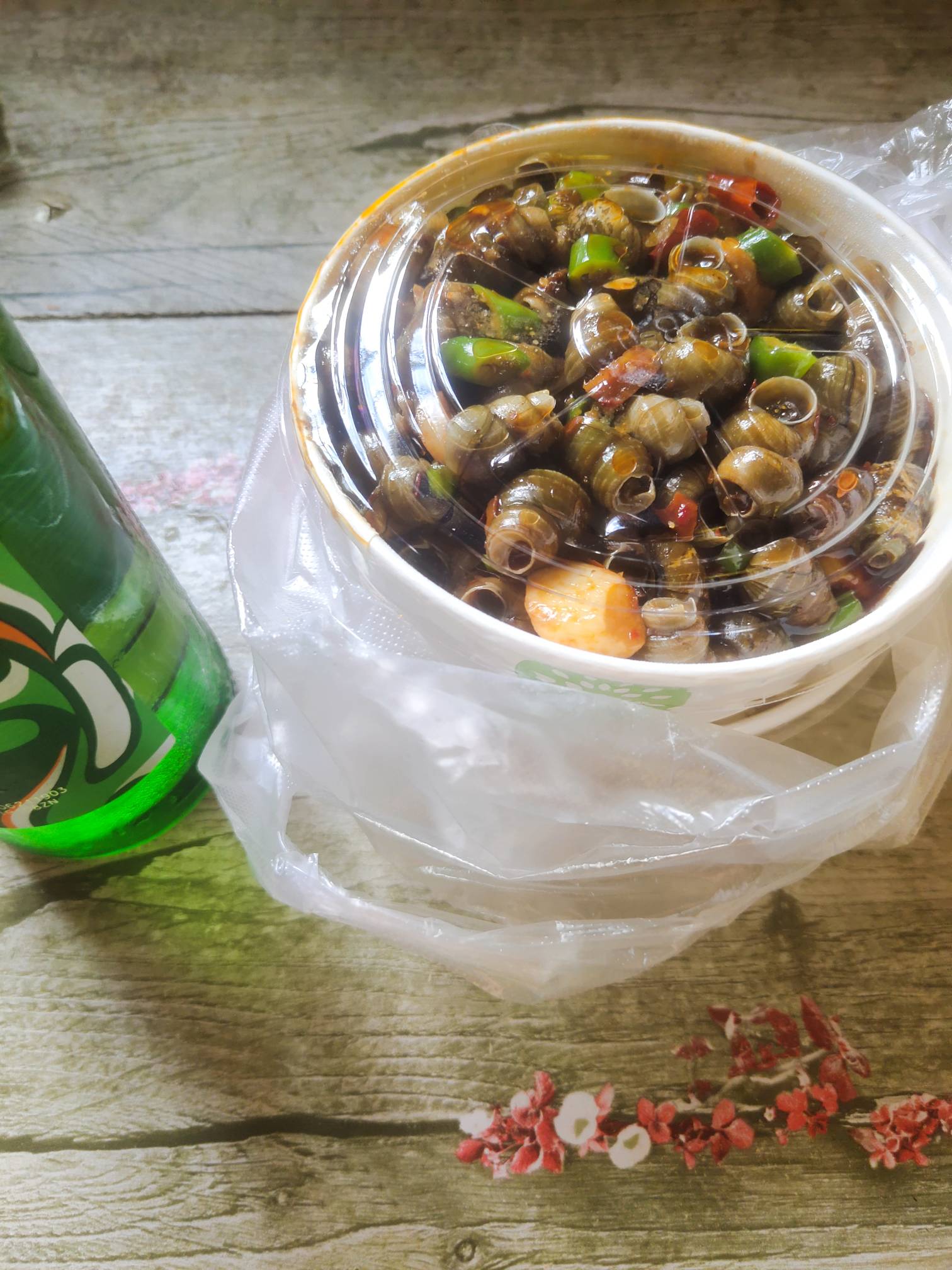 喝一杯

35 / 作者:一路向前8 / 