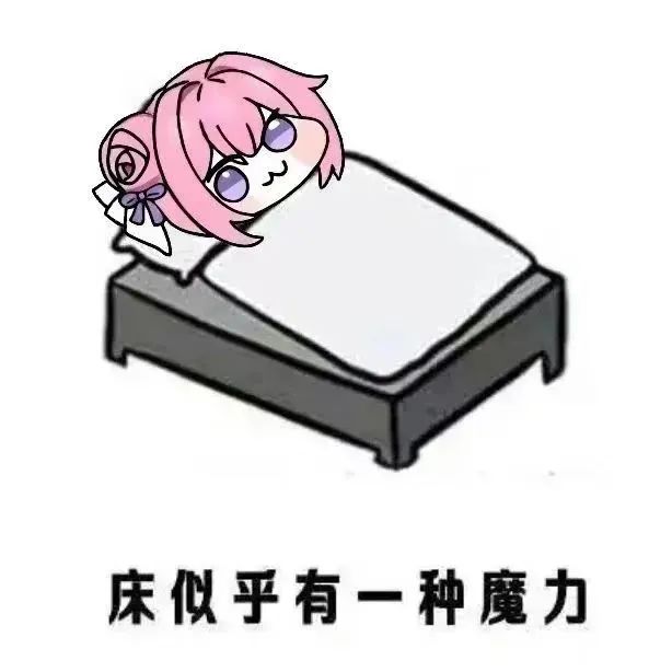 三角洲，这种封一天的还能继续出吗，会不会追封3天


20 / 作者:hdm / 