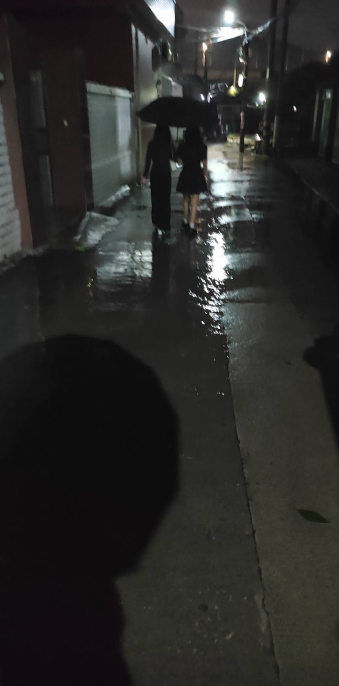 不知道喷什么好香

84 / 作者:走心亿点点 / 