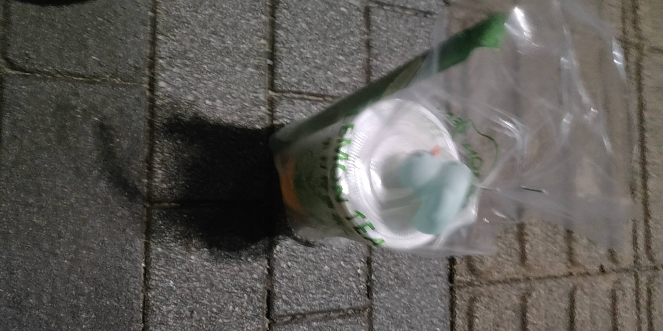 神仙订单，收货人跟下单人就跟串台了一样，完全不在一个频道！牛头不对马嘴！在线已读49 / 作者:叶天辰 / 