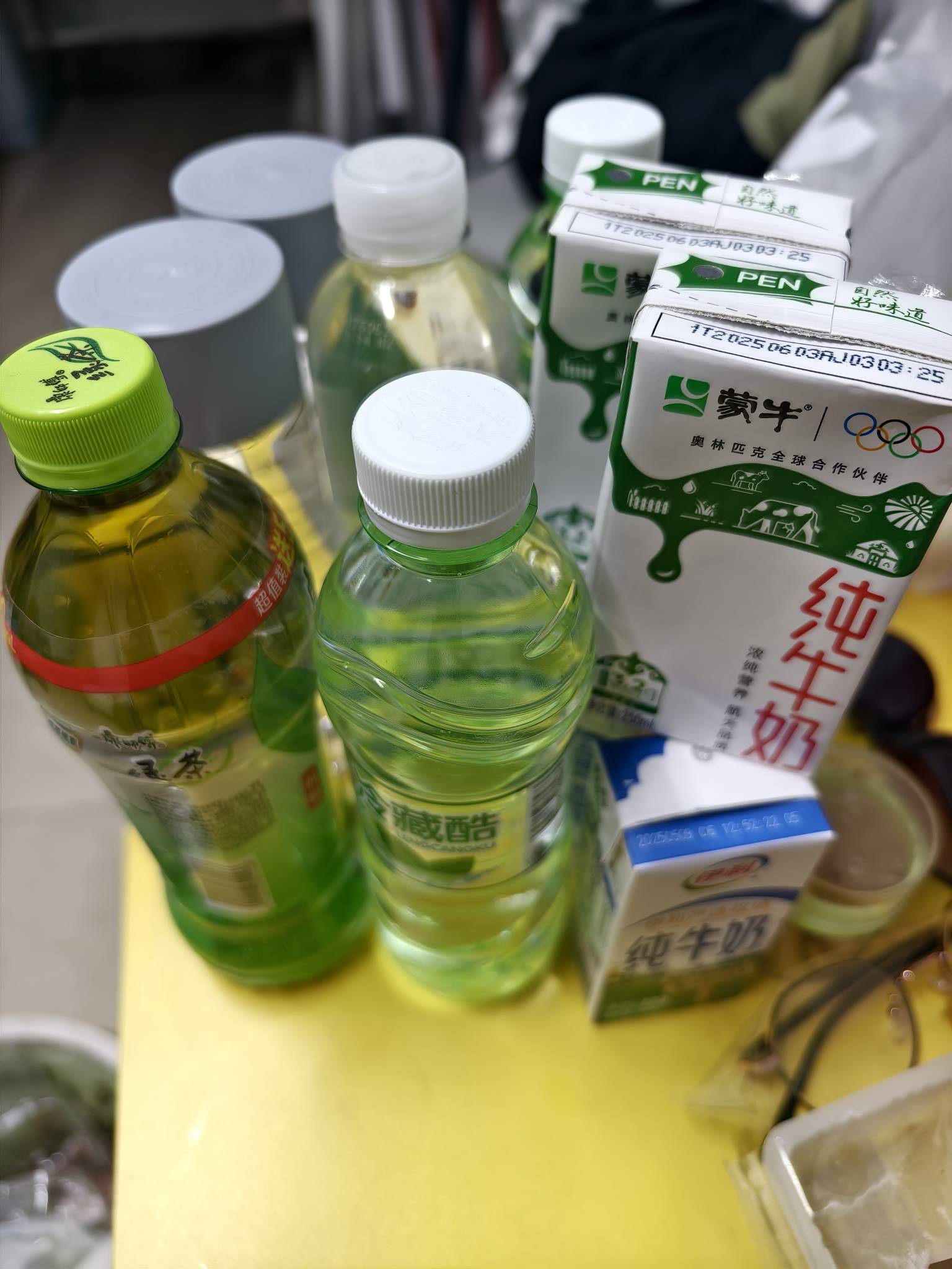 下周碰一碰不见不散

81 / 作者:窃听风吟 / 