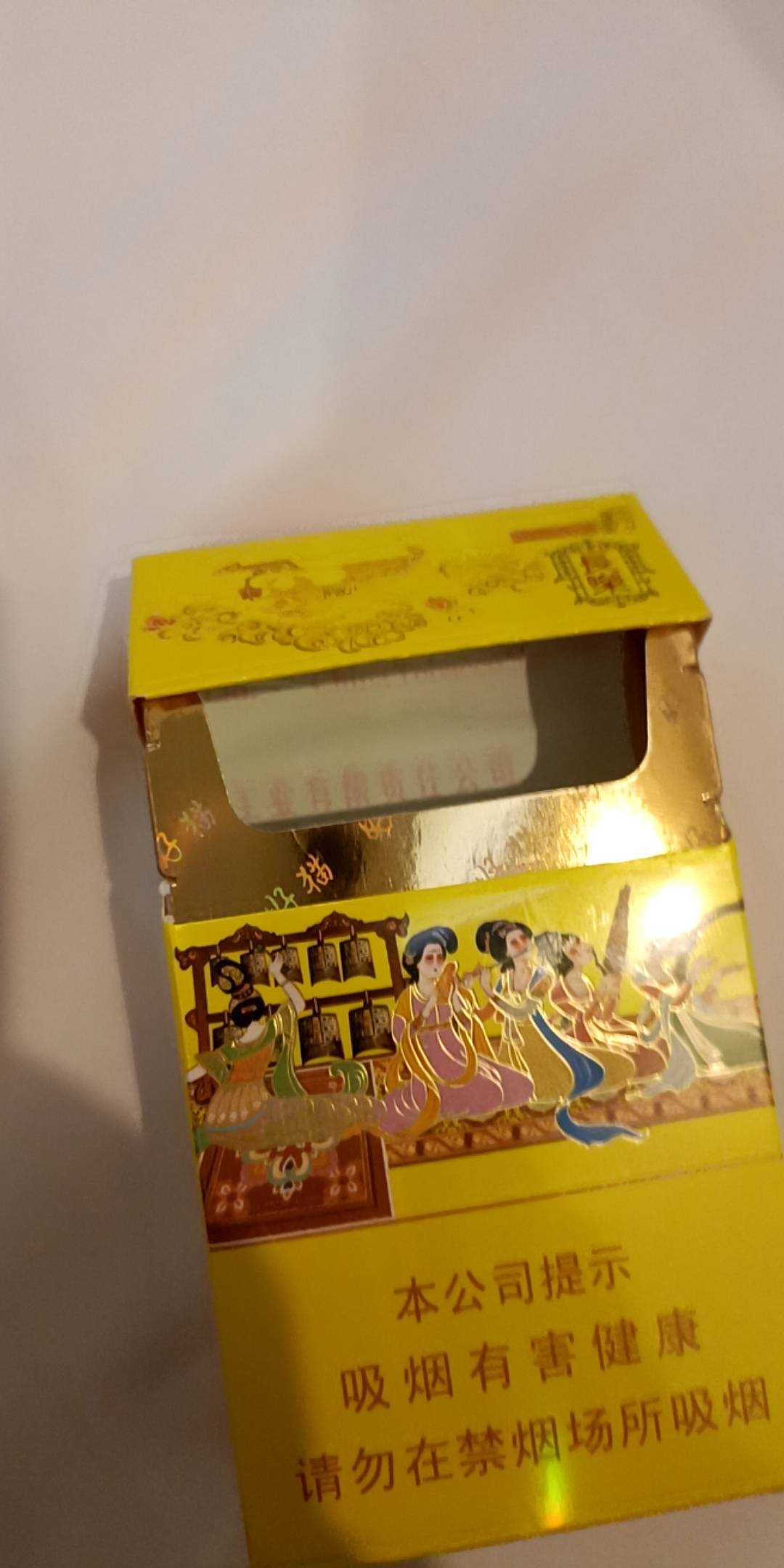 四个小时抽干净

68 / 作者:肉肉33 / 