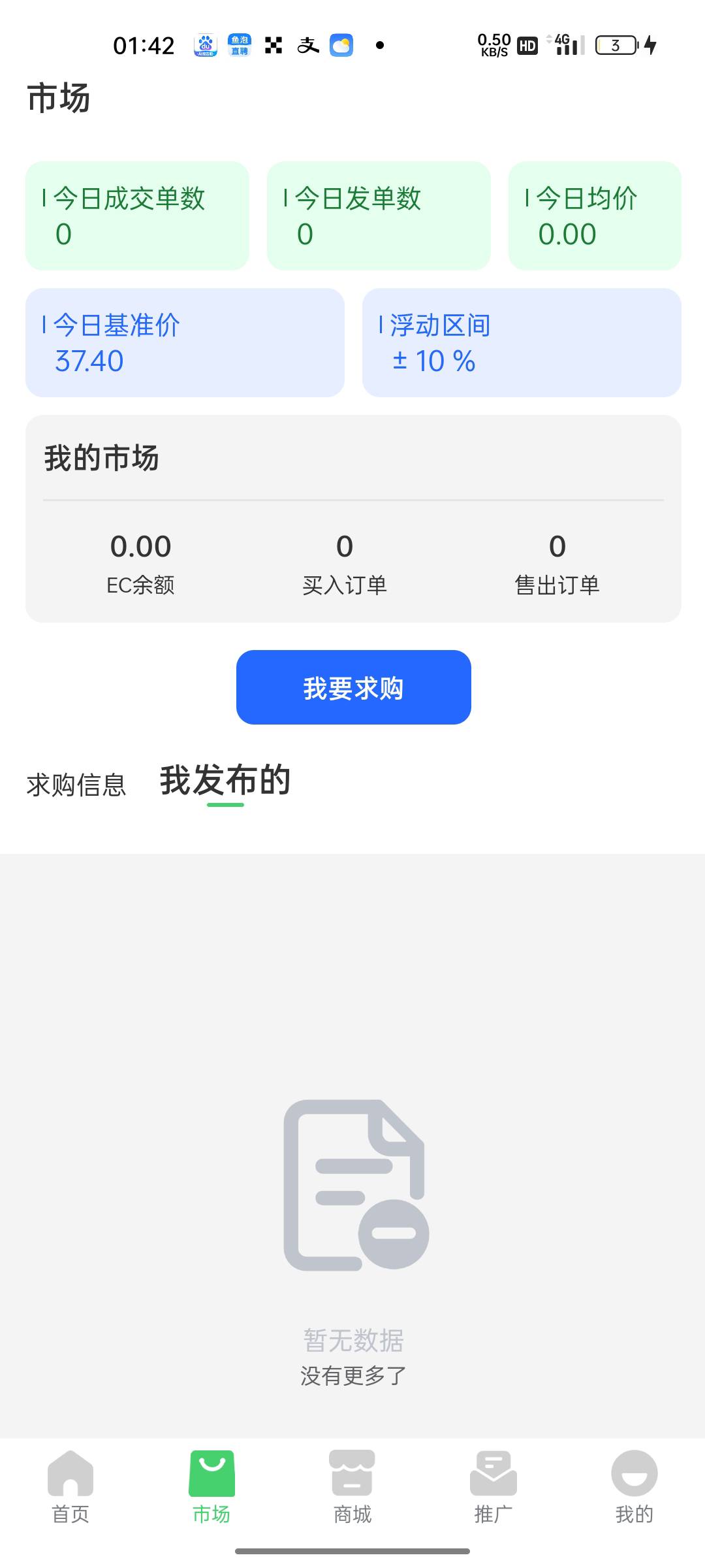 这个有老哥玩没



18 / 作者:独立日 / 