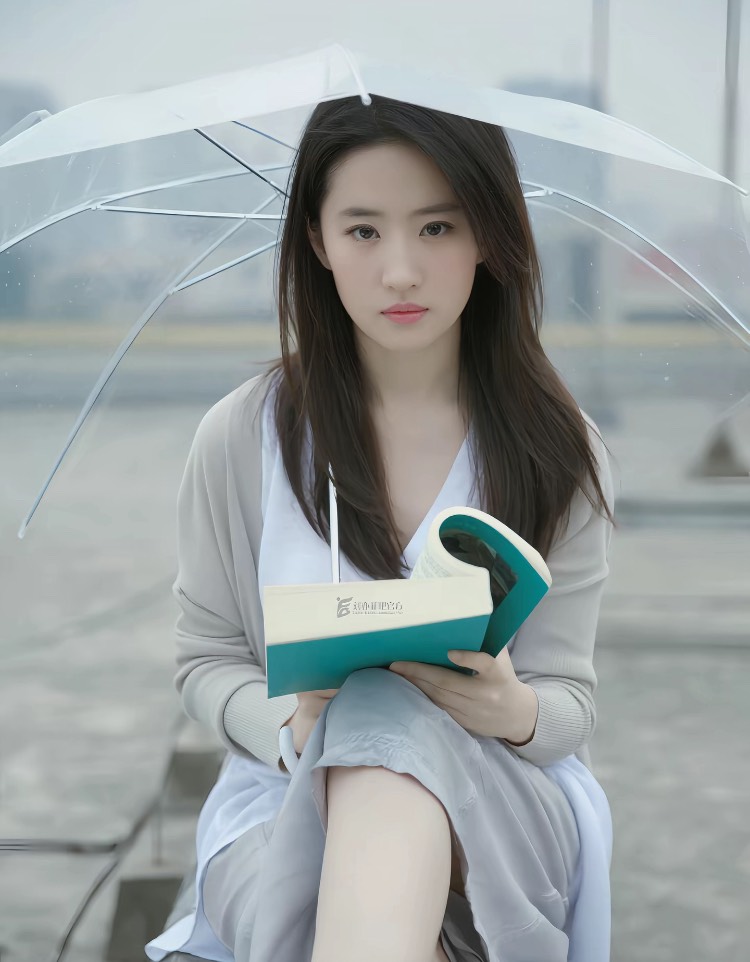美滋滋



36 / 作者:小熊科技 / 