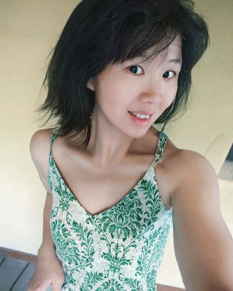 感谢老哥提醒生意帮第一个确实更新了

91 / 作者:青草地 / 