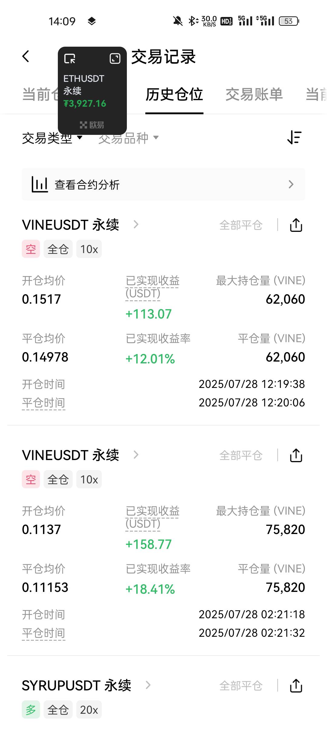 太毒了

8 / 作者:抉择选择 / 