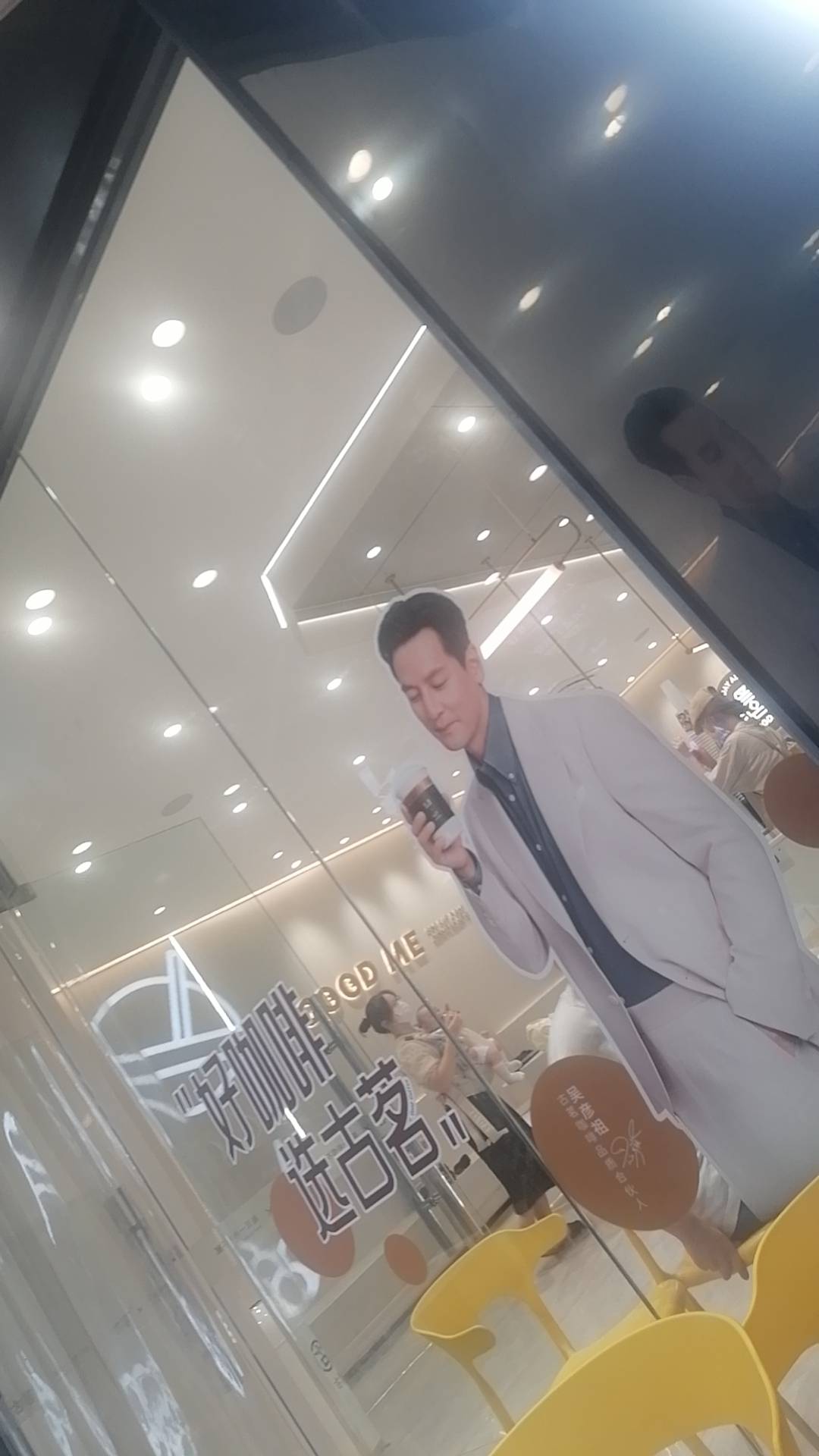 老哥们美团足浴消费订单可退了

51 / 作者:lal5 / 
