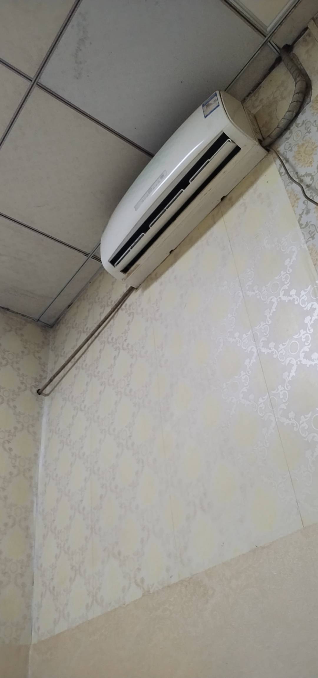 25块钱旅馆有空调舒服



81 / 作者:东莞宵边大神 / 