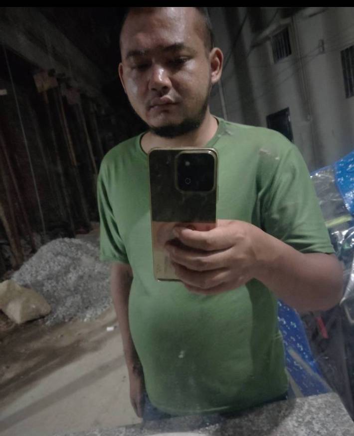 老哥们吃了没，打狗的兄弟们别打了，终究是一场梦
85 / 作者:希望好运连连- / 