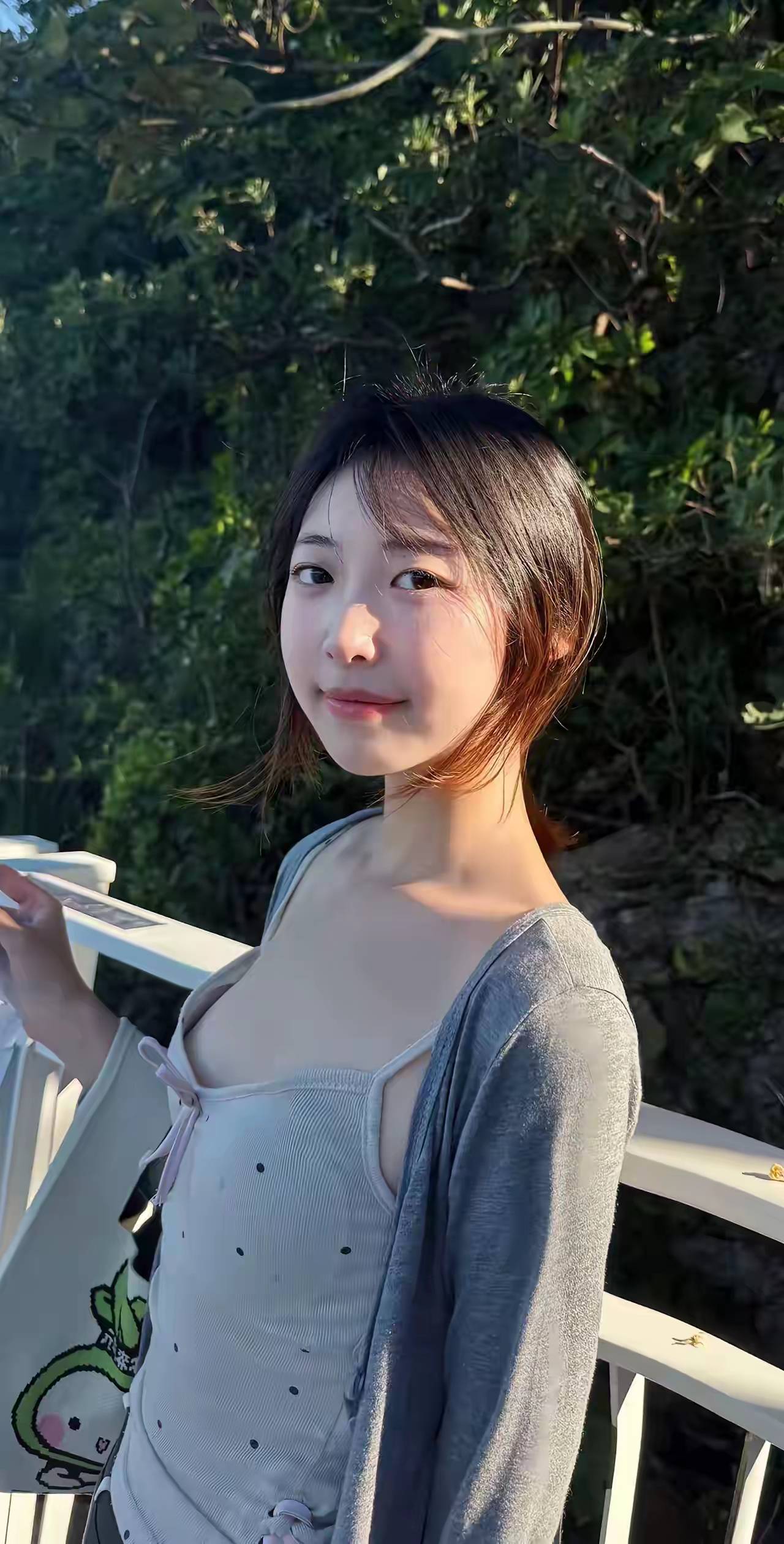这坑爹椰子，小程序接1.1的专属都不来码

88 / 作者:高渐离kk / 