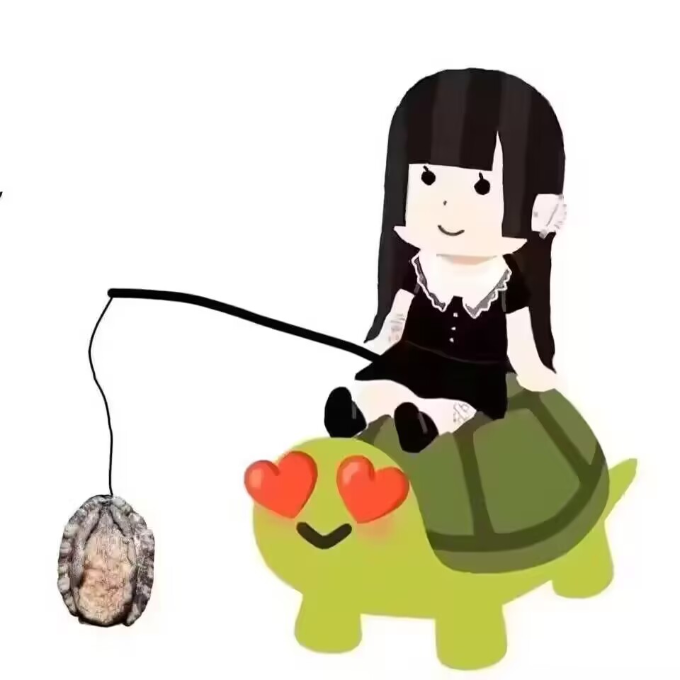 明天女神生日

90 / 作者:大力水手皮卡丘 / 