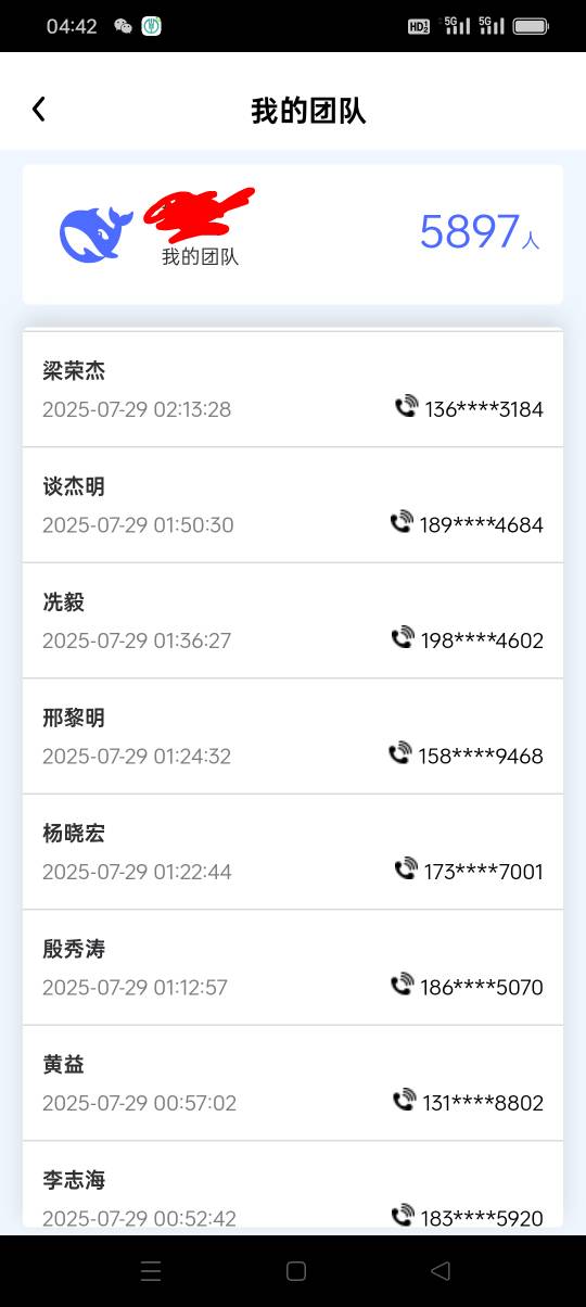 多号 速度冲啊 晚一步就没了

43 / 作者:背后一把鸟 / 
