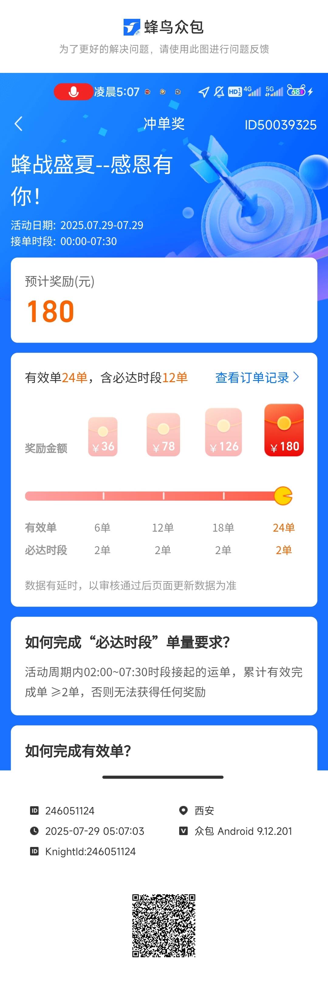 老哥们下班了5个小时加活动330大毛饿了活动真给力这个月活动拿了4五千


27 / 作者:Ly199417 / 