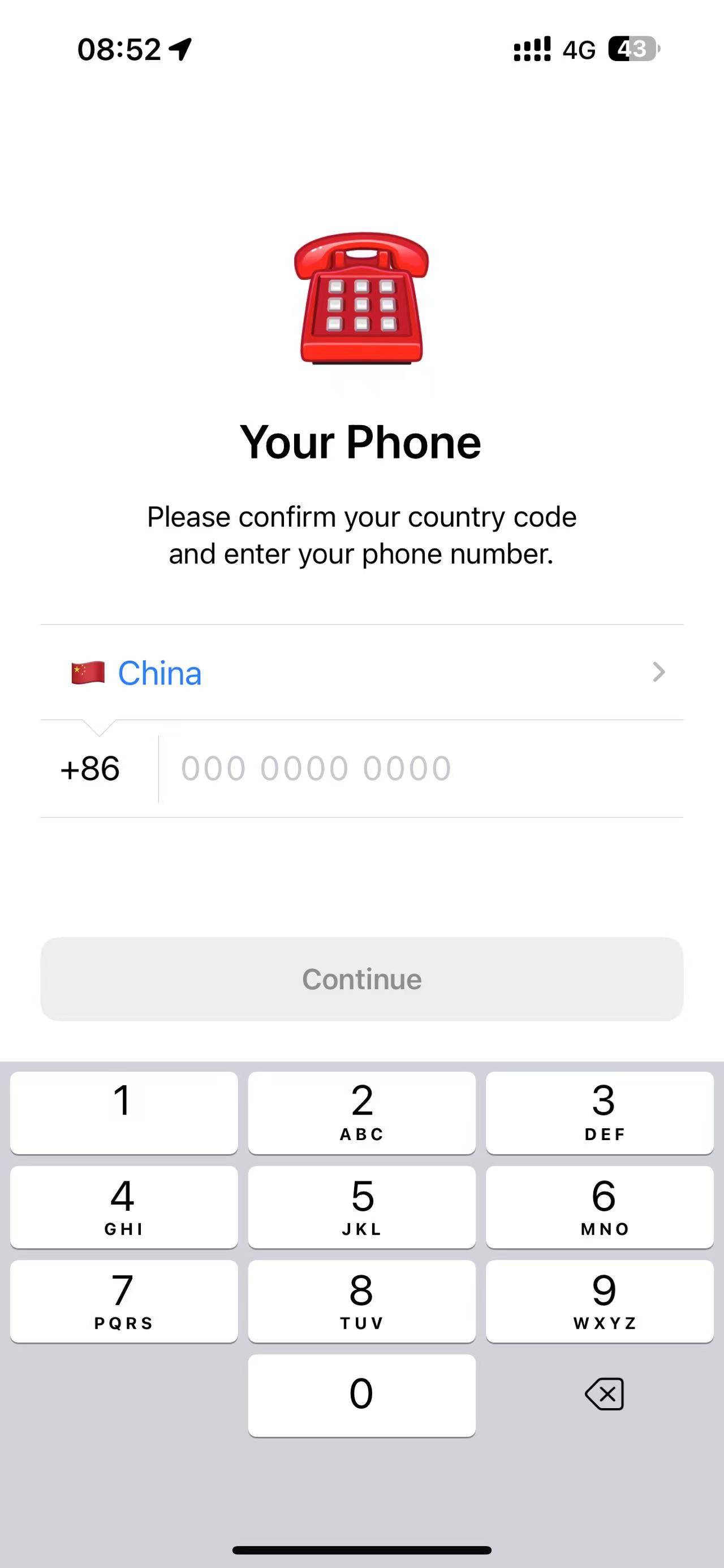 飞机不来验证码怎么搞

59 / 作者:挣点小钱 / 