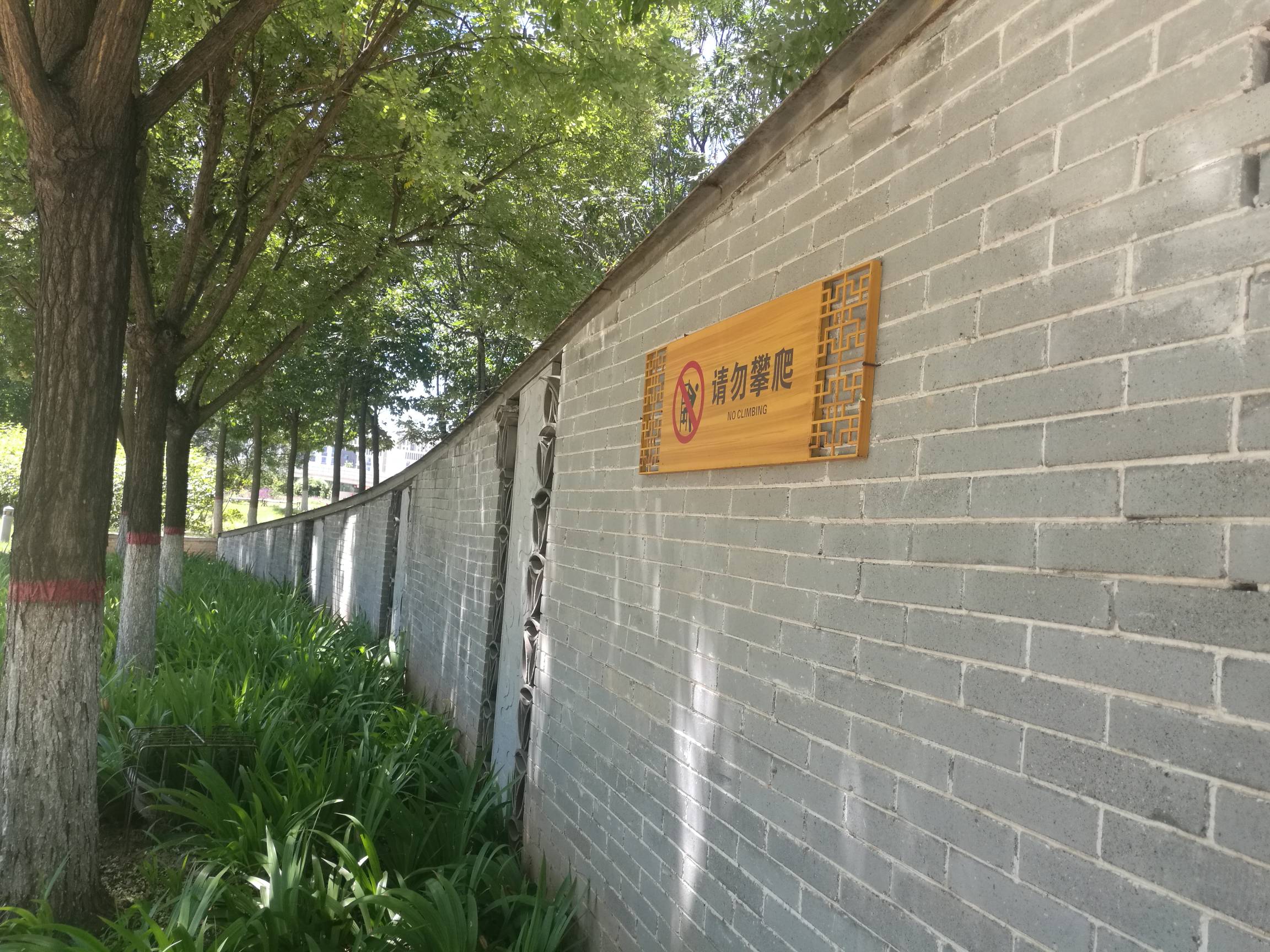 平安都没开过吗 之前好像也是大几十 破零都无望啊 绝望了

55 / 作者:努力优秀_ / 