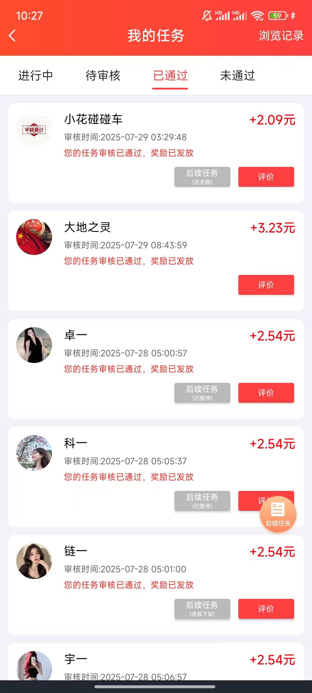 只有你勤快 别说一日三餐 一日四餐都行



91 / 作者:老鼠哥 / 