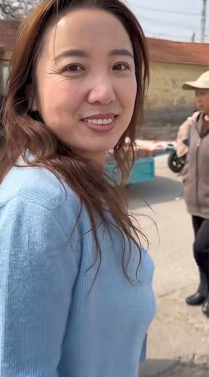 挂壁老哥找个富婆可以永久躺平


81 / 作者:没时间申请 / 