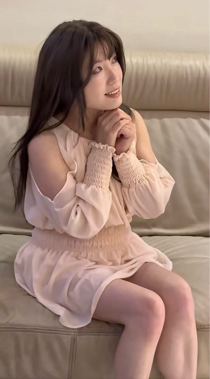挂壁老哥找个富婆可以永久躺平


31 / 作者:没时间申请 / 
