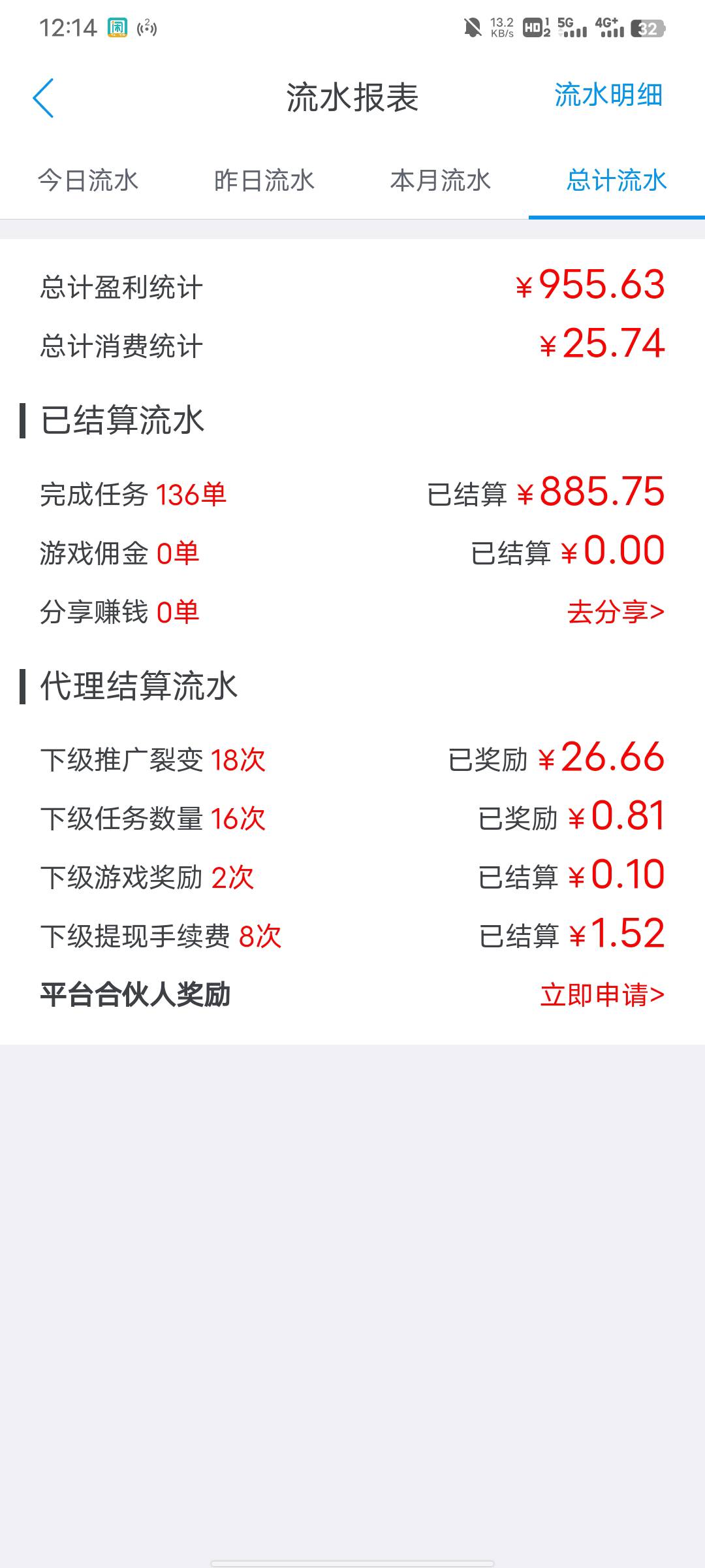 只有你勤快 别说一日三餐 一日四餐都行



24 / 作者:Ammmmmm / 
