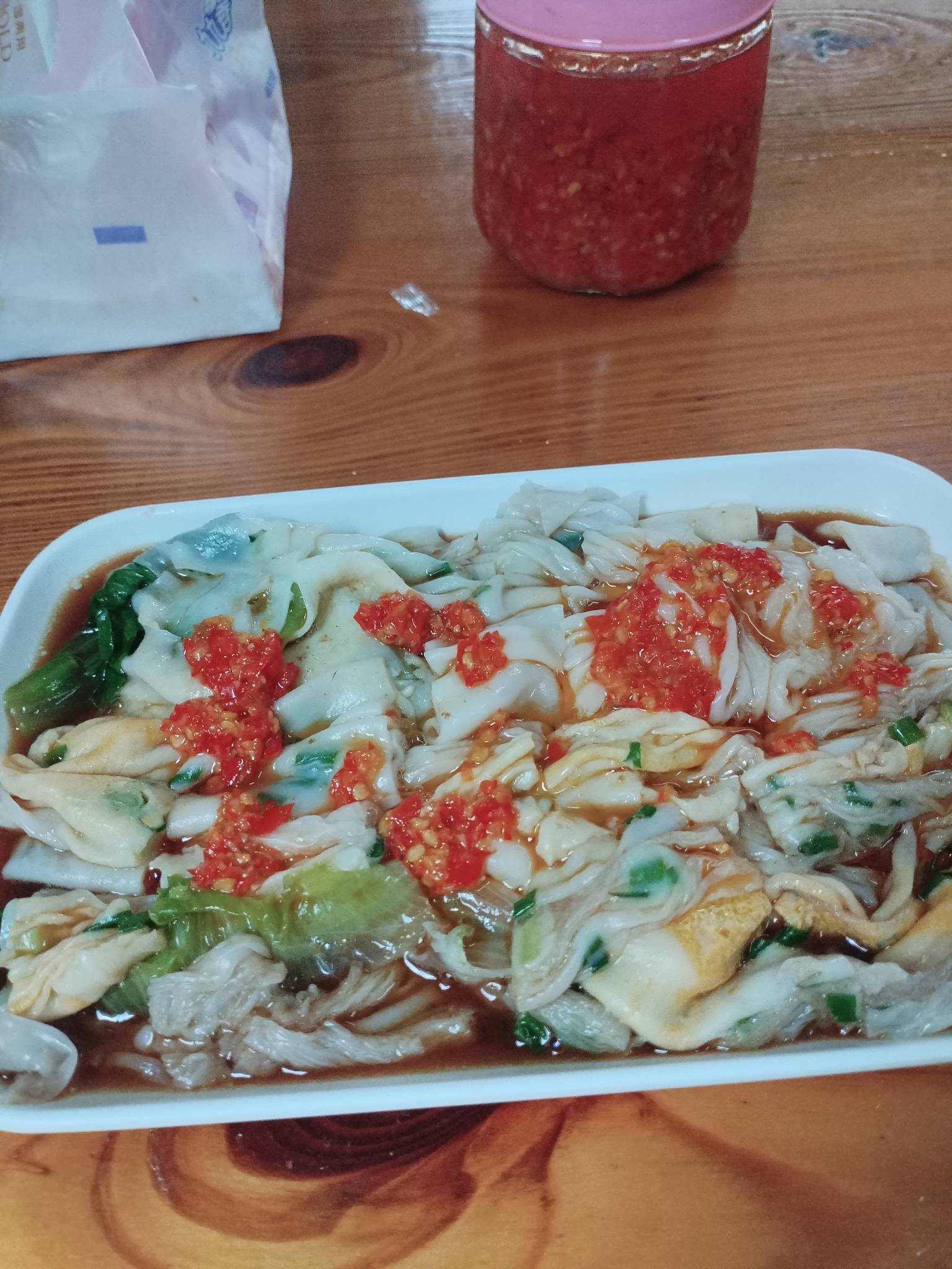广东哪里有便宜的挂b房，中山或者广州白云站附近？

77 / 作者:湖南陈小春 / 