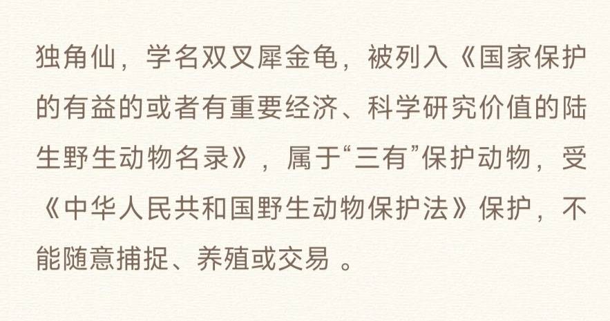 老哥们发现个毛，快去看看附近有没有独角仙，我刚才在院子里发现一只，去鱼上卖了12068 / 作者:夜的第九章 / 