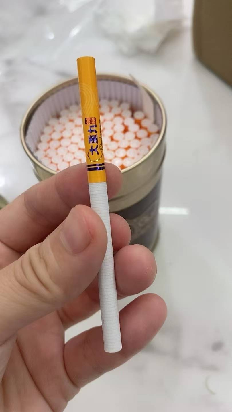 朋友给的


32 / 作者:独立日 / 