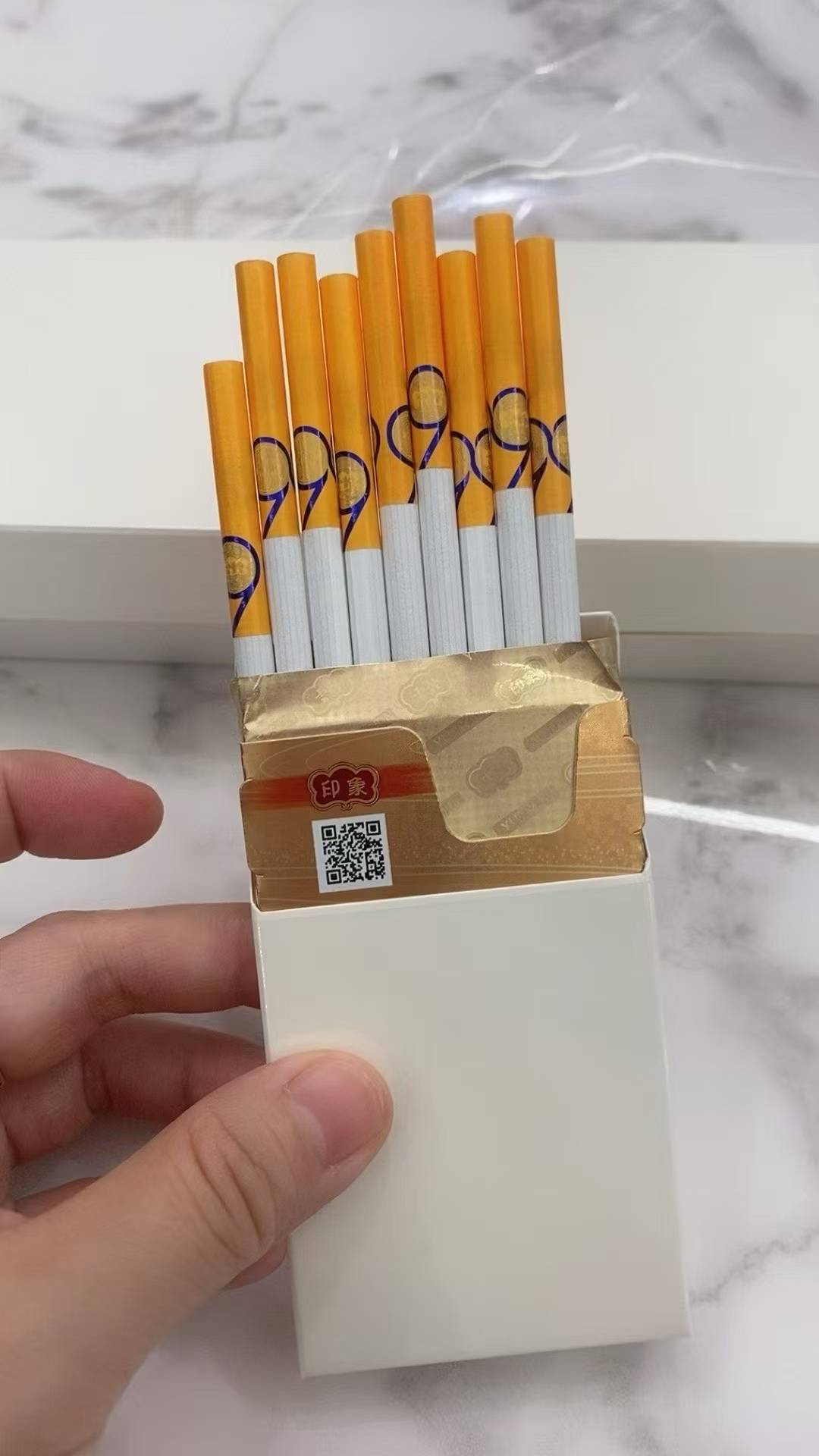 朋友给的


3 / 作者:独立日 / 