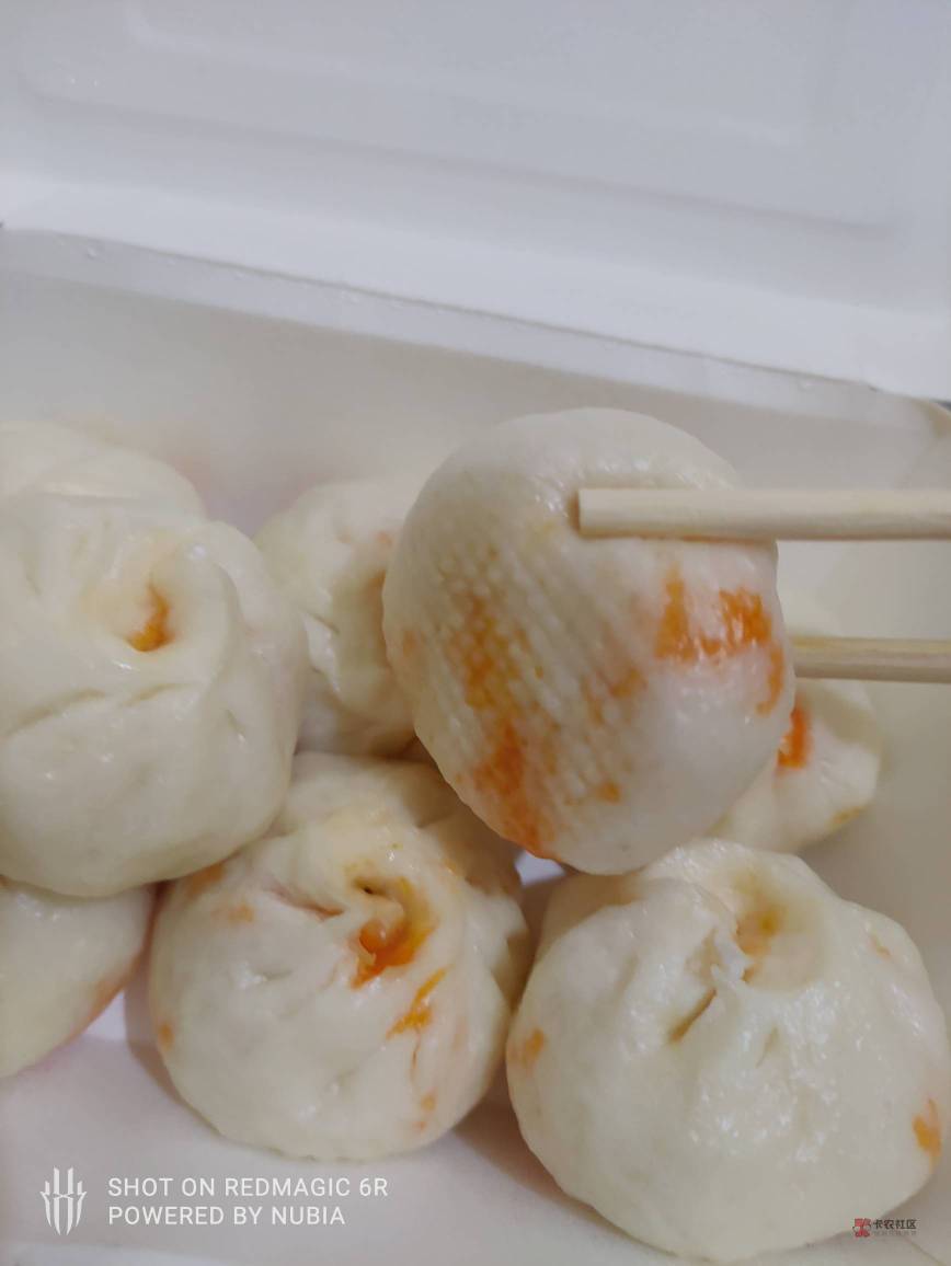 这几天都没毛，身上也没钱了，挂壁房也走的走换的换，只有我还毫无目标的窝在这挂壁单30 / 作者:我不会. / 