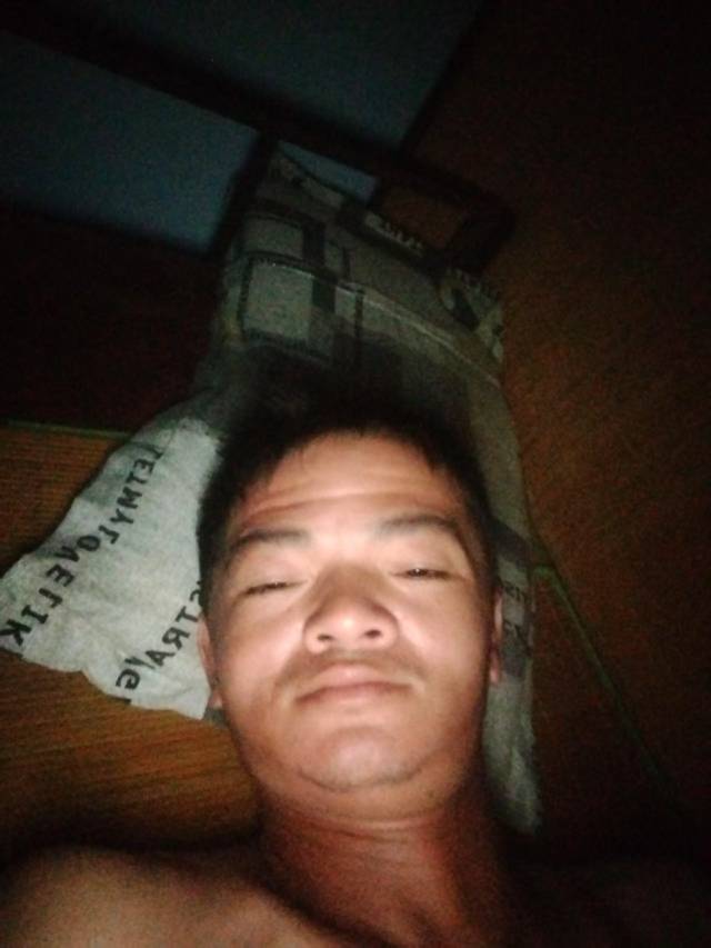好累，有没有处对象的老哥
9 / 作者:富人，你好。 / 