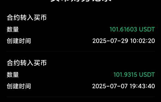 附近下雨了，吹的风好凉快啊！


45 / 作者:成都熊熊 / 