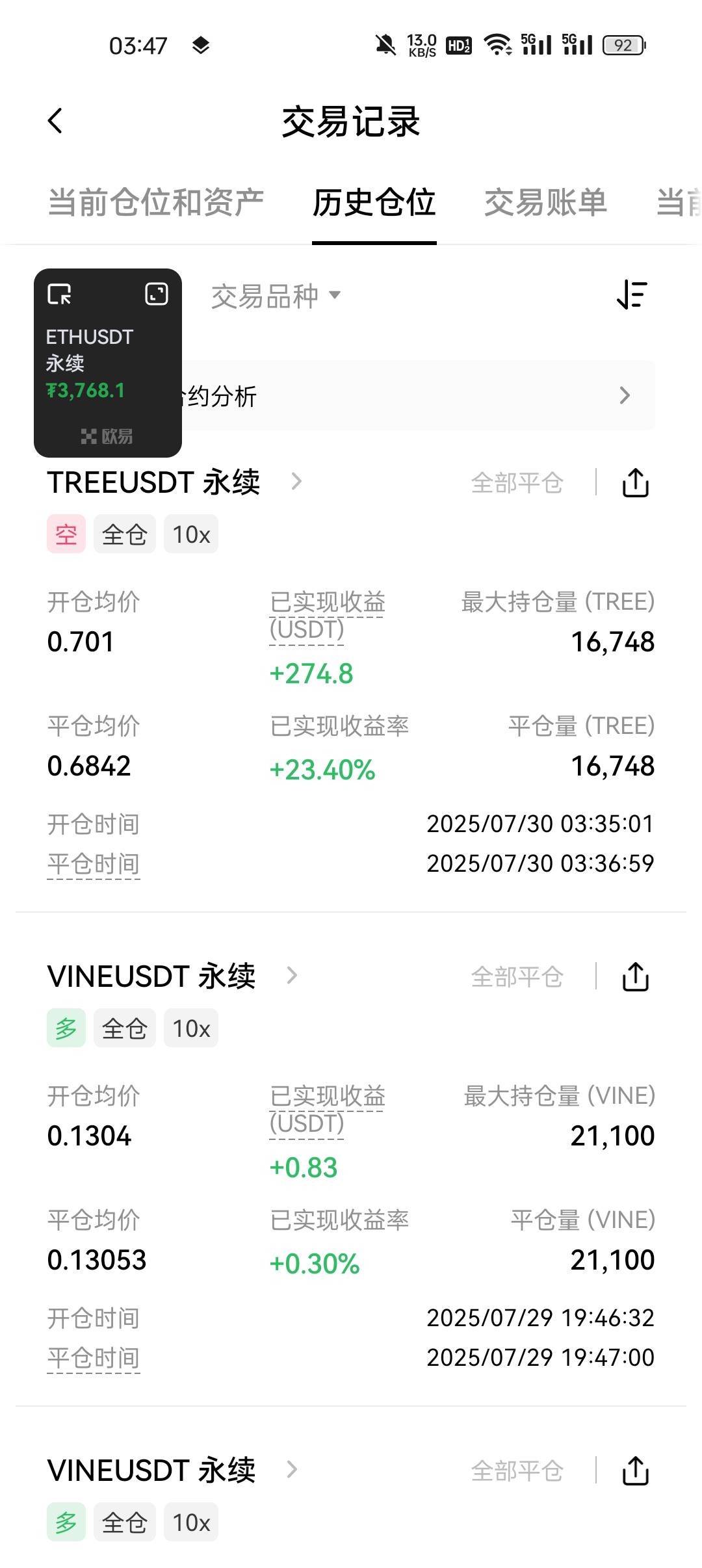 下班了

63 / 作者:抉择选择 / 