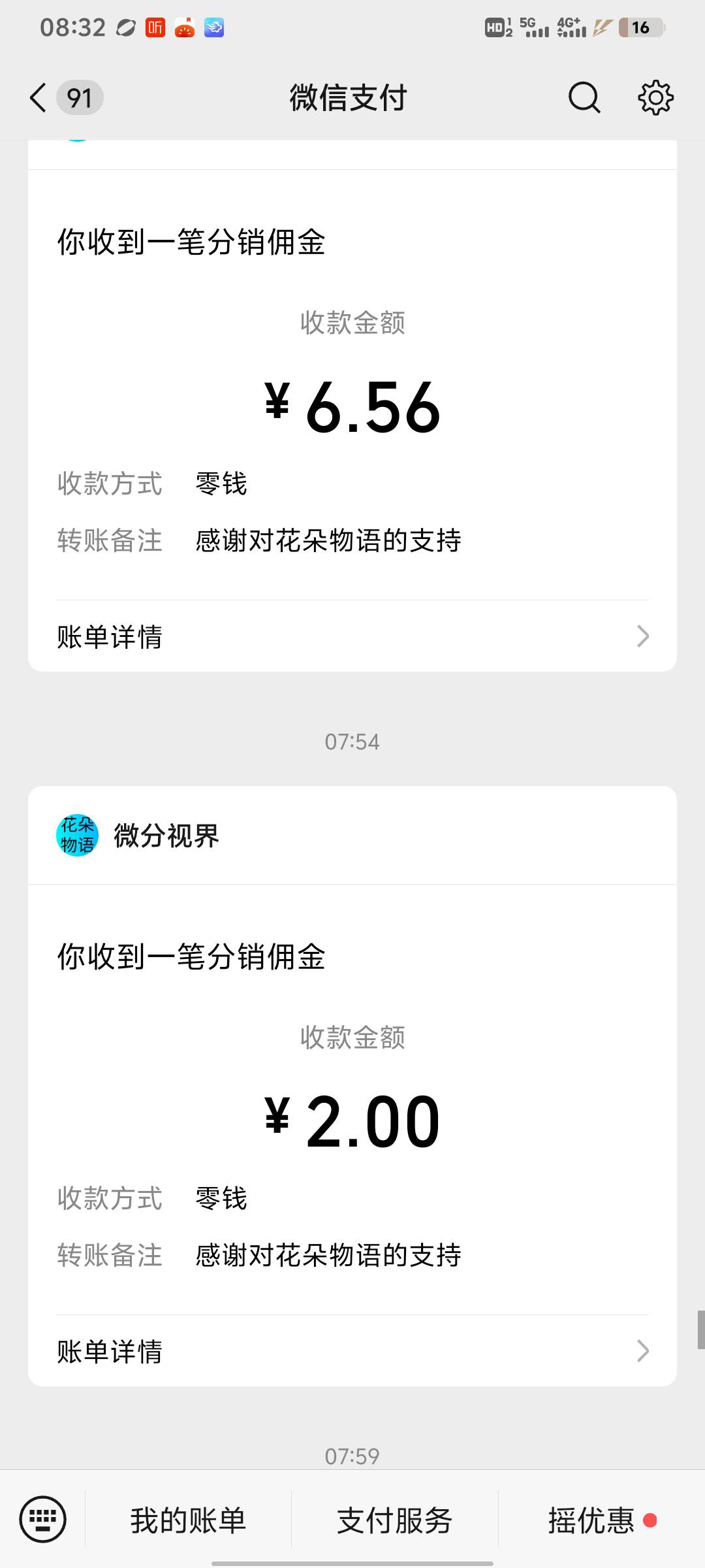 没毛，老广子搞了30毛


42 / 作者:醉逍遥天涯 / 