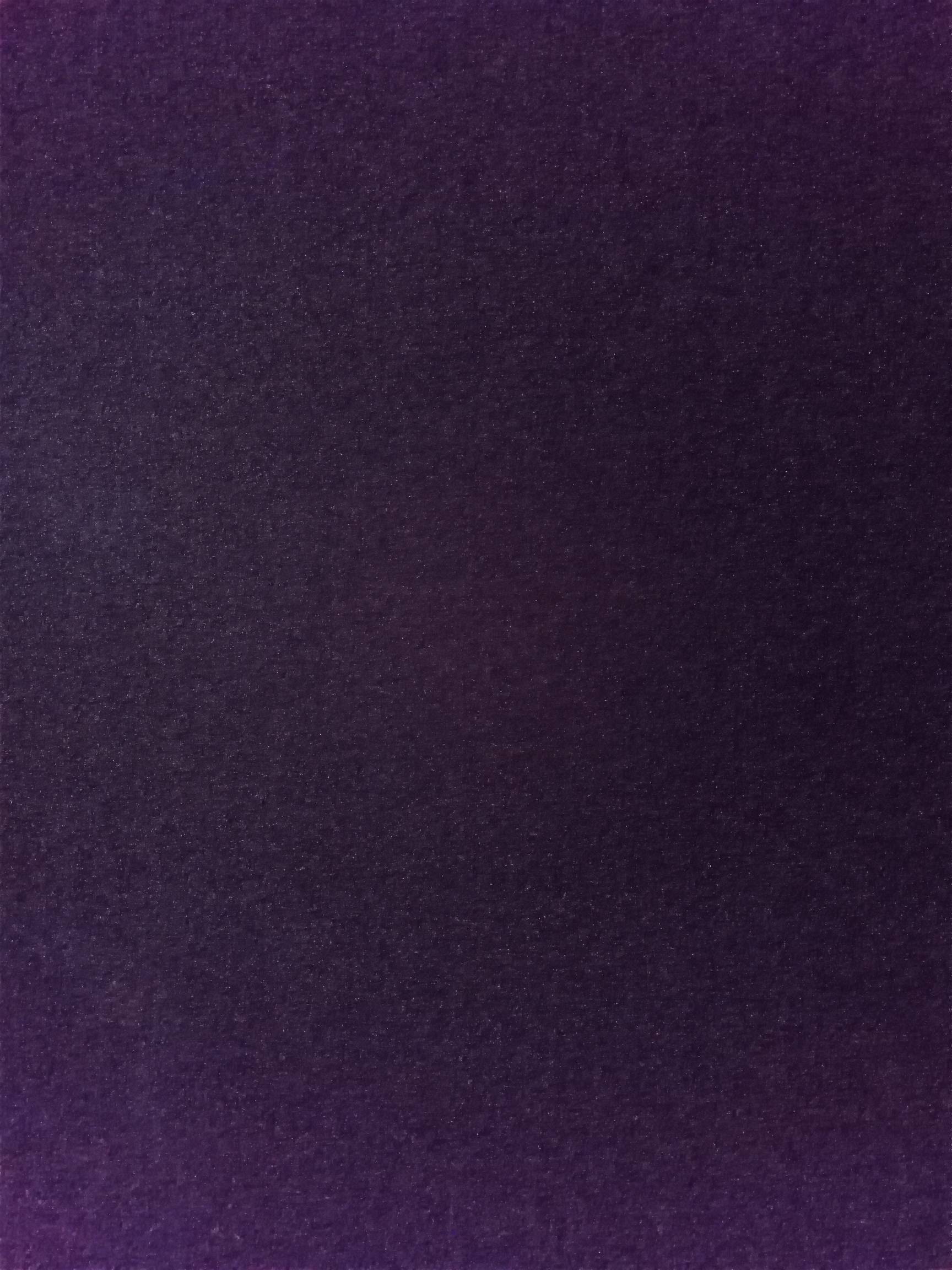 我真服了，我发个生活贴都要删除？卡农现在全变成羊毛区了？？？管理都不看就删帖吗

67 / 作者:黑炭男孩 / 
