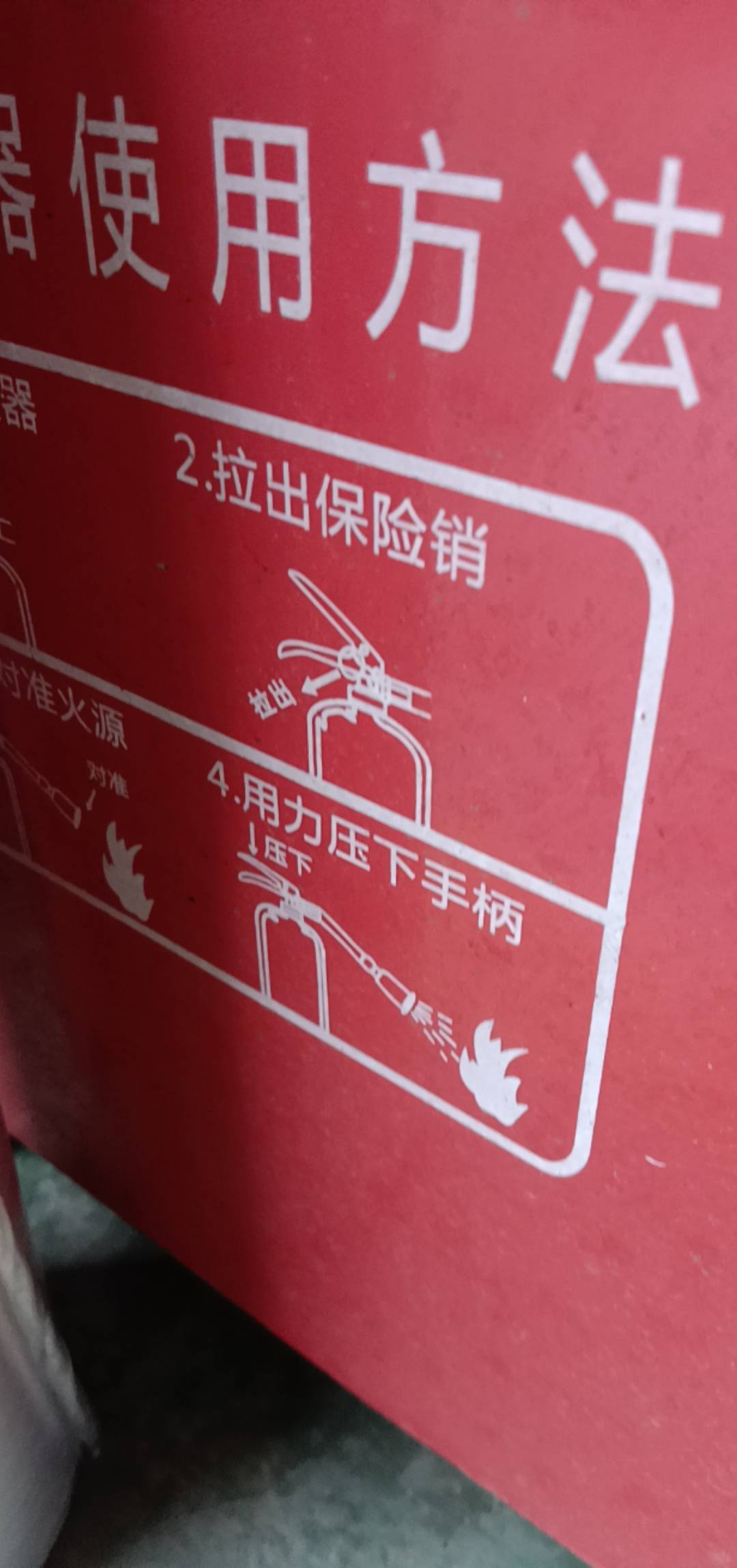 有啥任务平台就有那种乱七八糟的任务，灰黑任务都有的那种，说说！总之里面很杂的那种27 / 作者:昨日过往 / 