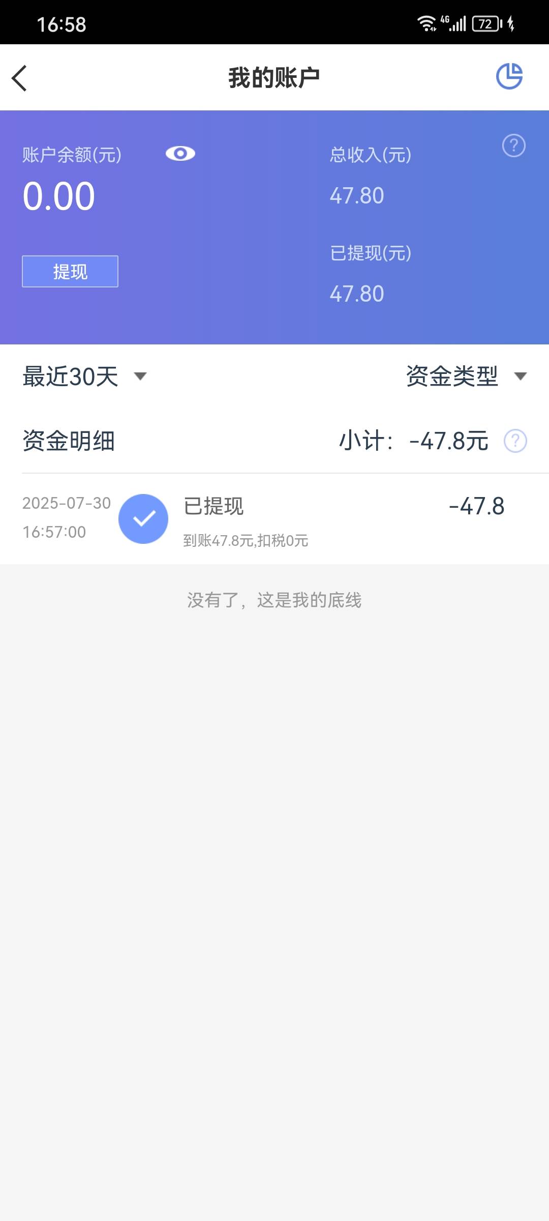 创保网哪个人才提出来的去下了个又捡到钱了

65 / 作者:翻皮水鸭 / 
