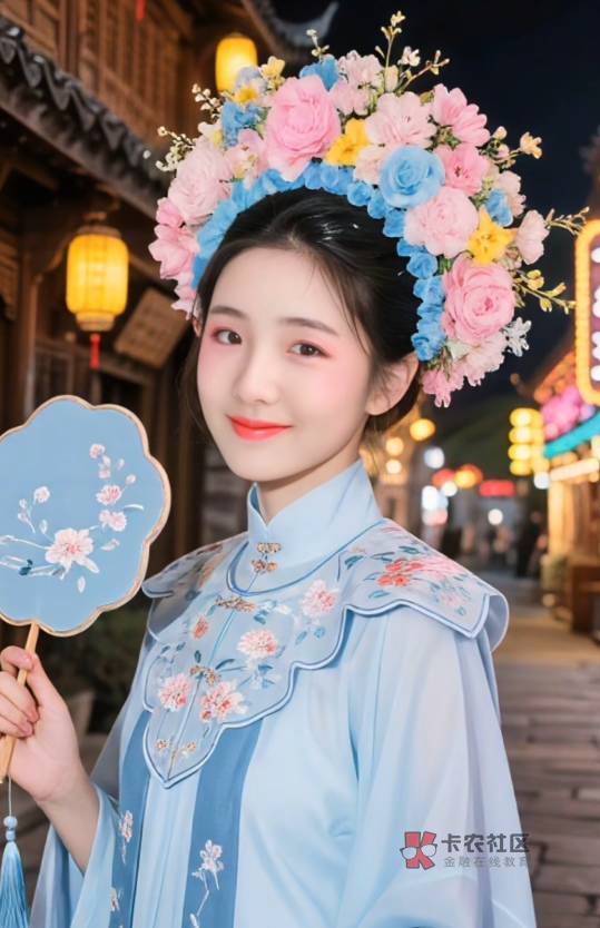 未婚妻怀孕了,孩子却不是我的,我退婚后她下跪求我原谅
未婚妻怀孕了,孩子不是我的53 / 作者:阿同特no / 未婚妻怀孕了,孩子却不是我的,我退婚后她下跪求我原谅
未婚妻怀孕了,孩子不是我的53 / 作者:阿同特no /