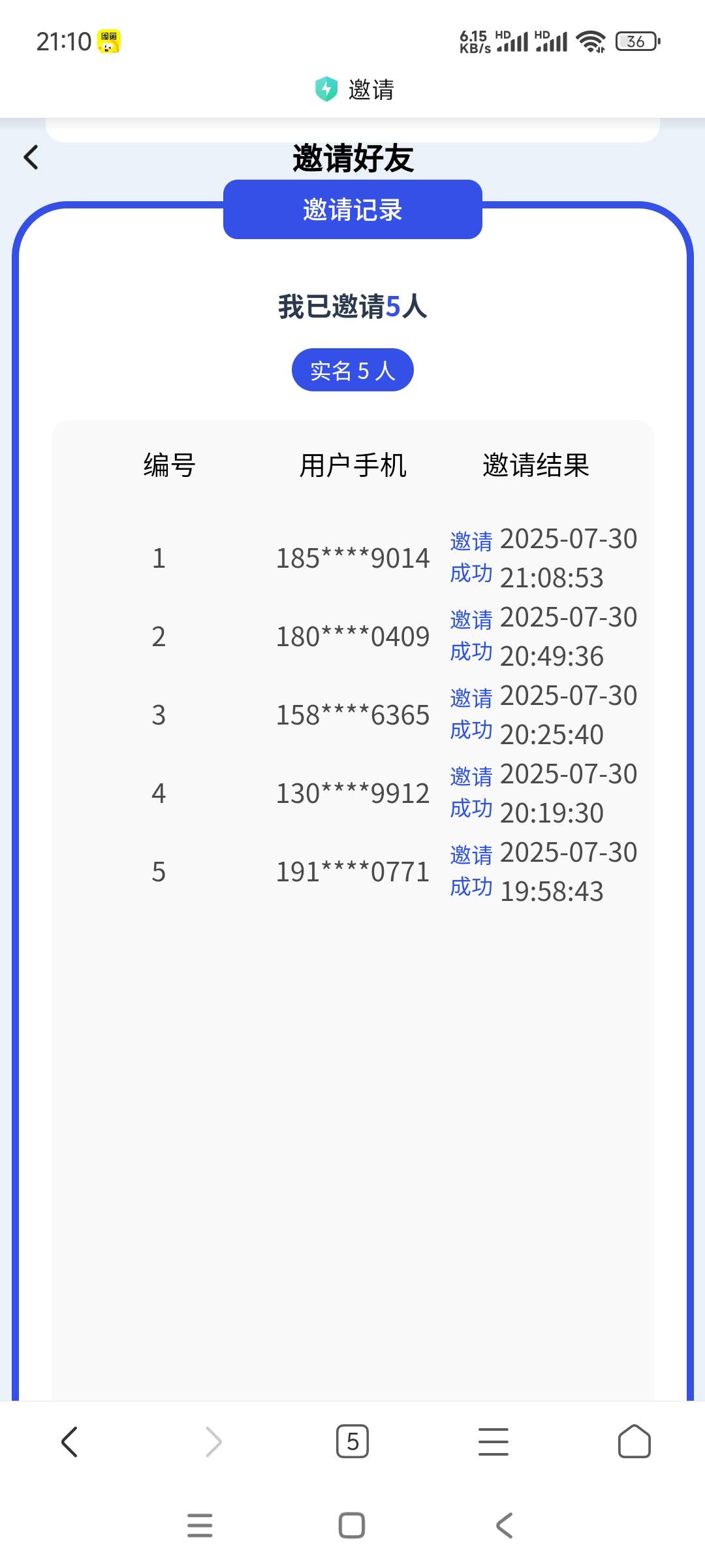 维阁拉新马上随时提前结束  说有润  送的空投不会开的 主要是29.9那个图

62 / 作者:嗯嗯呢哦哦 / 