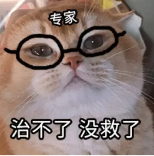 猴子爬树喽！

52 / 作者:风m / 