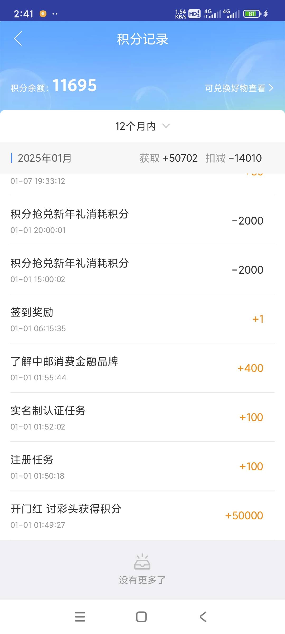 这是去年最大的毛了

95 / 作者:独醉花楼 / 