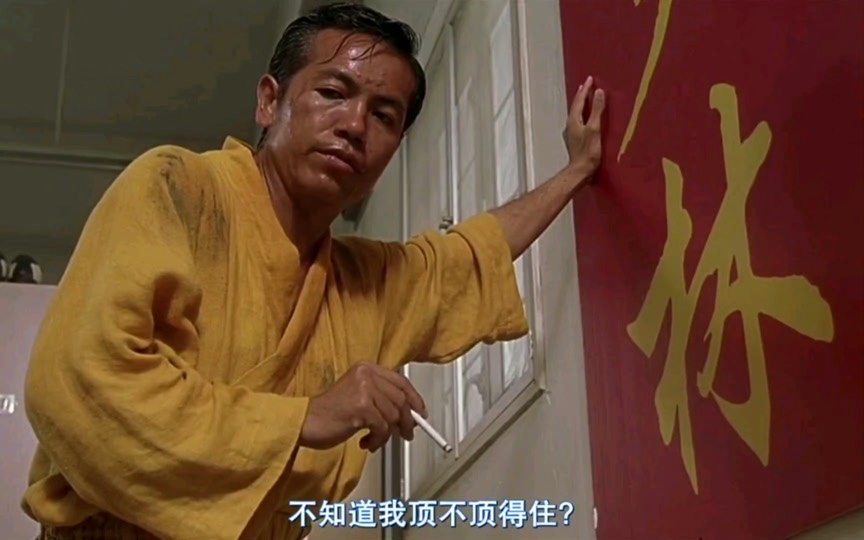 苹果现在4G运行都特别卡，杀后台严重，目前13才4G运行，作为备用机已经落伍了

23 / 作者:刘阳112 / 