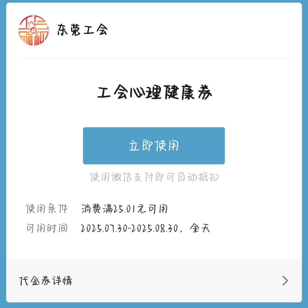 这个怎么t

36 / 作者:退休预备役 / 