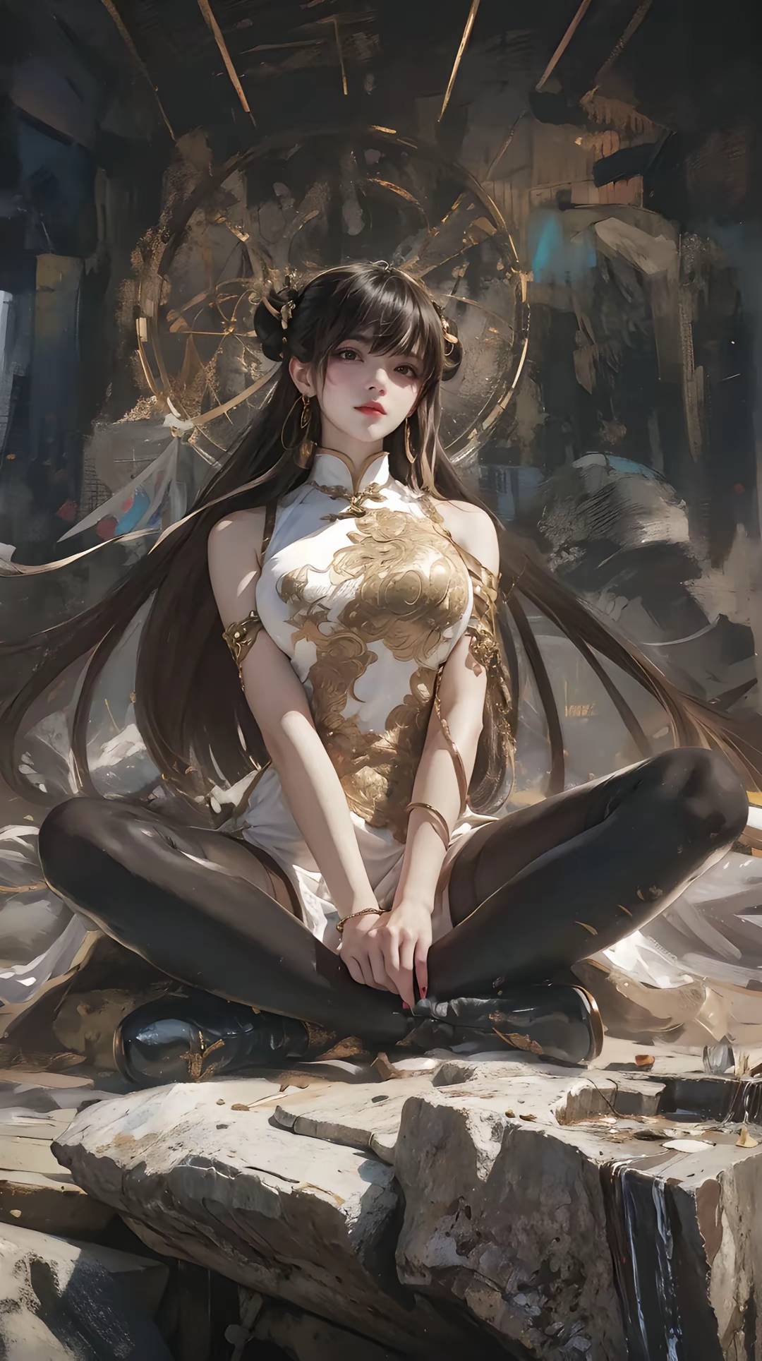 五出滴滴10快车劵，需要的留q

30 / 作者:出品6482 / 