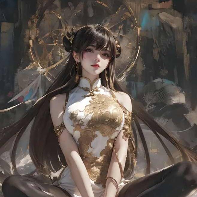 5出10滴滴快车代金卷

5 / 作者:出品6482 / 