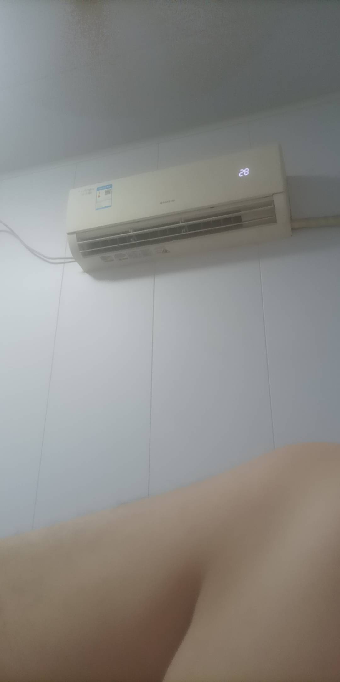 24小时读书馆，wifi空调开水充电厕所卫生纸全免费，躺着吹空调看剧鲁毛就是爽

11 / 作者:周婕纶 / 