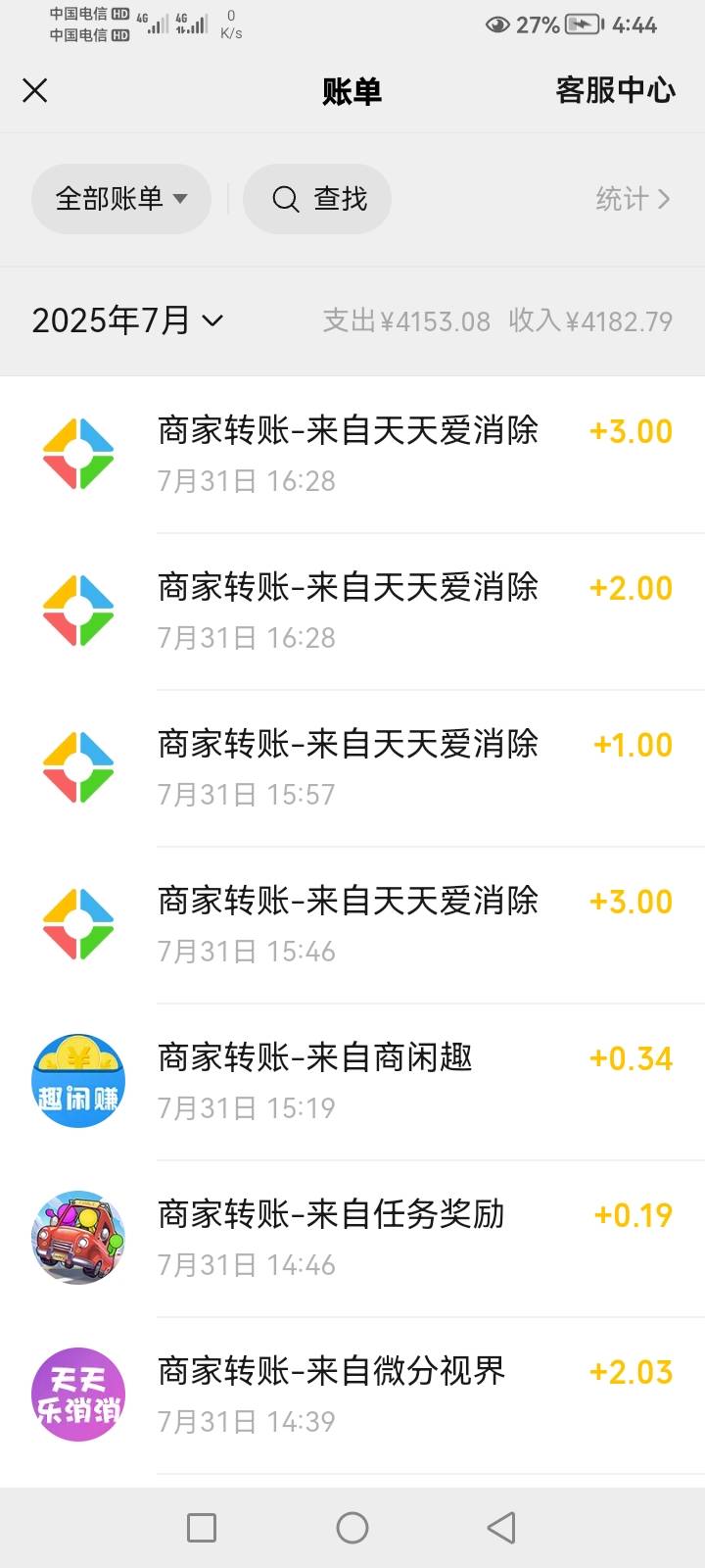 一个小时拿下9米，我成黑奴了

31 / 作者:心已被伤透 / 